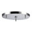 Herr 3 - Light Cluster Pendant-947351366-952599573