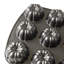 Nordic Ware Non-Stick Bundt Pan