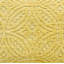 Couvre-lit / couvre-lit double à double anneau 100% coton-763076726-761557122