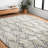 Nellie Geometric Indoor Rug-27325901