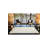 Traditional Woven Based Washable Carpet-1286987052