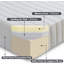 Foam Mattress-14595881-14595886