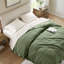 Couverture douce et confortable-113505521-113505523