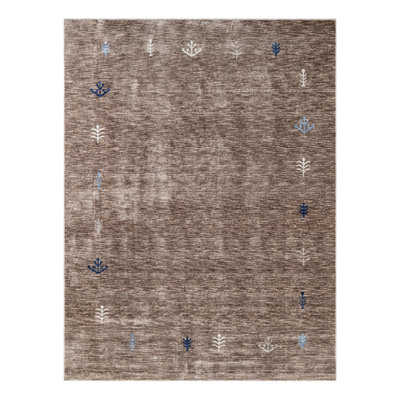 Keasya Indoor Rug