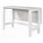 Extendable Dining Table With Drop Leaf-1008700954