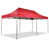 Rouge est en rupture de stock