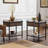 Ramsay 29'' W Nightstand