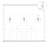 Ardeen Dimmable Bath Sconce-852535098