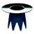 Cobalt
