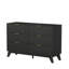 Commode à 47 tiroirs 47 po-1055173457