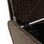 Banc de rangement avec coussin Vidaxl-194636598-194636603-194636604