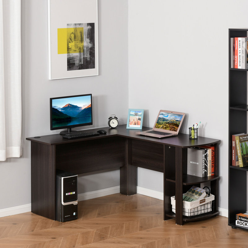 Bureau en L Morro