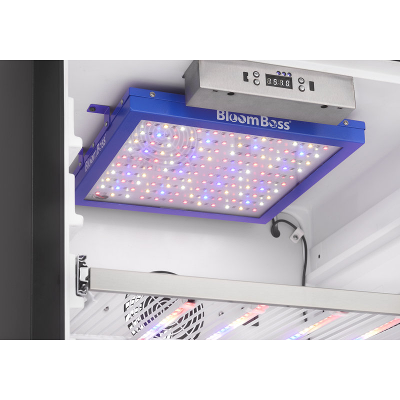 Danby Grow Light