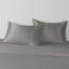 Taies d'oreiller en satin avec fermeture à enveloppe-1262914049-1262914056