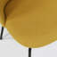 Chaise d'appoint Seibold-1980872651