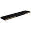 Arson 2 Piece Floating Shelf-207495919-207495914