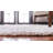 Asaun Cotton Indoor Rug-949451962