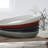 Costa Nova Casafina Pacifica Platter-92500452-92500455