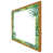 Oak Framed is out of stock