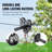 VEVOR Zipline-122439142