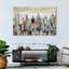 Avery, horizon de New York-107698384