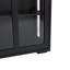 Meuble de rangement large 42 po Brackley