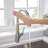American Standard Avery Pull Out Touchless Kitchen Faucet-27853562