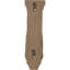 Corbeau traditionnel de Boston-73674288-73318968