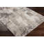 Tapis taupe Stuckey-1078641183