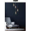 Lustre-1459045978