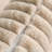 Soft Cozy Faux Rabbit Fur Throw Pillow Covers Striped Decorative  Cushion Covers-118809341-118809343