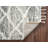 TAPIS OUJDA-115872243