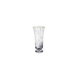 Glass Flute