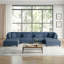 Corduroy Seating Component-1769733212