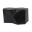 Ensemble de tables basses Modern-962817643