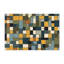 Tapis intérieur et extérieur Tilé-1340756842