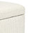 Samir Upholstered Ottoman-1999261587-1999261585