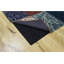 Sous-tapis réversible à double surface Althrop (0,25 po)-500824791