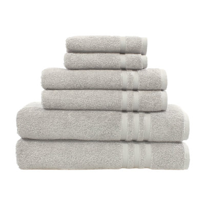 Denzi Midweight Mulit-Size Set