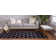 Bruges Geometric Indoor Rug