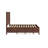 Renee Storage Platform Bed-110735177-92387744