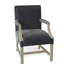 Warwick Upholstered Arm Chair-1128768489-1128770918