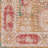 Aoi Oriental Indoor Rug-1699647244