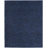 Nourison Essentials Mightnight/Blue Indoor/Outdoor Area Rug-890808549