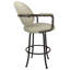 Tabouret pivotant-1557511177-1555971942