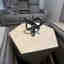 Customer photo 5 of 6