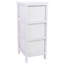 Ilene 26 cm W Chest of 3 Drawers-2132369776