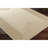 Talvin Striped Rug-1443145857