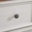 Commode 7 tiroirs Delong-107541579
