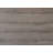 Console Table Sofa Table